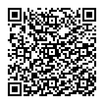 QR Code for bitcoin:bitcoin:bitcoin:bitcoin:bitcoin:bitcoin:bitcoin:bitcoin:bitcoin:bitcoin:bitcoin:1KVHk8gudjHzSo2wNGJTyduPBYN6KSNws4