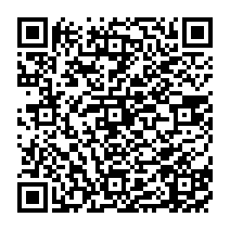 QR Code for bitcoin:bitcoin:bitcoin:bitcoin:bitcoin:bitcoin:bitcoin:bitcoin:bitcoin:bitcoin:bitcoin:1KVXPyzL8HDX59Z1ii7Kg2hTrtLEHb54LH