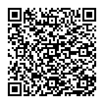 QR Code for bitcoin:bitcoin:bitcoin:bitcoin:bitcoin:bitcoin:bitcoin:bitcoin:bitcoin:bitcoin:bitcoin:1KVtrPjJRtudZ1fUMjPi7NyDEGtKJF4xHH