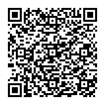 QR Code for bitcoin:bitcoin:bitcoin:bitcoin:bitcoin:bitcoin:bitcoin:bitcoin:bitcoin:bitcoin:bitcoin:1KW3LTQENFX46Quv6RXfDoUw95FDEX6o6B