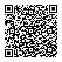 QR Code for bitcoin:bitcoin:bitcoin:bitcoin:bitcoin:bitcoin:bitcoin:bitcoin:bitcoin:bitcoin:bitcoin:1KW5wSi241F4Bnt3f96ybQBeSfuscs8b8D