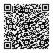 QR Code for bitcoin:bitcoin:bitcoin:bitcoin:bitcoin:bitcoin:bitcoin:bitcoin:bitcoin:bitcoin:bitcoin:1KXC9G2TDKFD4wxSTchCSb3qmEnp2f7DUF