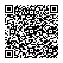 QR Code for bitcoin:bitcoin:bitcoin:bitcoin:bitcoin:bitcoin:bitcoin:bitcoin:bitcoin:bitcoin:bitcoin:1KXQL8ZRK4D1dCCzoQeLCUDmo4v5NeYF6Y