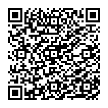 QR Code for bitcoin:bitcoin:bitcoin:bitcoin:bitcoin:bitcoin:bitcoin:bitcoin:bitcoin:bitcoin:bitcoin:1KXsaPpCwciLJ1ZKtUwV6AwGmCXdDaMCSM