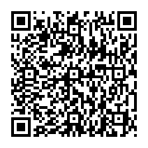 QR Code for bitcoin:bitcoin:bitcoin:bitcoin:bitcoin:bitcoin:bitcoin:bitcoin:bitcoin:bitcoin:bitcoin:1KYFsM7cQ1RYFDiEm5LLjhamQibZhnnLSz