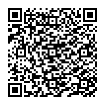 QR Code for bitcoin:bitcoin:bitcoin:bitcoin:bitcoin:bitcoin:bitcoin:bitcoin:bitcoin:bitcoin:bitcoin:1KYfeWNsnDkrm9EhZMfv8PgJNNrZBoJLwG