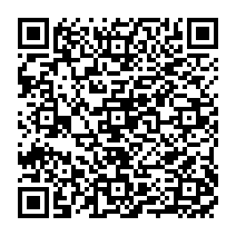 QR Code for bitcoin:bitcoin:bitcoin:bitcoin:bitcoin:bitcoin:bitcoin:bitcoin:bitcoin:bitcoin:bitcoin:1KZUPfd4JCSuTMvdE4VF6D2KW8UYFo7bS8