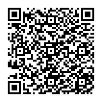 QR Code for bitcoin:bitcoin:bitcoin:bitcoin:bitcoin:bitcoin:bitcoin:bitcoin:bitcoin:bitcoin:bitcoin:1KZkC33zZfTSEmCGeFasGuMffoEFkZoRJW