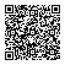 QR Code for bitcoin:bitcoin:bitcoin:bitcoin:bitcoin:bitcoin:bitcoin:bitcoin:bitcoin:bitcoin:bitcoin:1KaA5beoy4o7RGeBXxK7kHDNoqea8P17ni