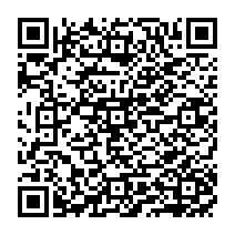 QR Code for bitcoin:bitcoin:bitcoin:bitcoin:bitcoin:bitcoin:bitcoin:bitcoin:bitcoin:bitcoin:bitcoin:1Kaqssc2qFuNJ1cocoWRcCF1VLQbTEqSBG