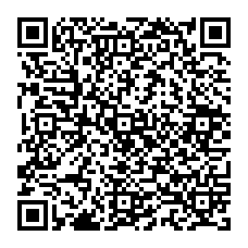 QR Code for bitcoin:bitcoin:bitcoin:bitcoin:bitcoin:bitcoin:bitcoin:bitcoin:bitcoin:bitcoin:bitcoin:1KbAHeitCxeAcnsMFEgAXTFHUPnFe7P4kN