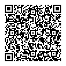 QR Code for bitcoin:bitcoin:bitcoin:bitcoin:bitcoin:bitcoin:bitcoin:bitcoin:bitcoin:bitcoin:bitcoin:1KbCid5PFYrWMHGP7EdNriFPLMCMPcrUaw