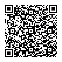 QR Code for bitcoin:bitcoin:bitcoin:bitcoin:bitcoin:bitcoin:bitcoin:bitcoin:bitcoin:bitcoin:bitcoin:1KbiF5C8iM4YMKyqB9DNd7WHuTypkK3zhX