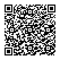 QR Code for bitcoin:bitcoin:bitcoin:bitcoin:bitcoin:bitcoin:bitcoin:bitcoin:bitcoin:bitcoin:bitcoin:1KbzzAs7m3KK5YWMLPrkJDhbJDefEgaFDP