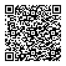 QR Code for bitcoin:bitcoin:bitcoin:bitcoin:bitcoin:bitcoin:bitcoin:bitcoin:bitcoin:bitcoin:bitcoin:1KcaMJkTriUHaRCs8vE4R6aMTP39QBXwzt