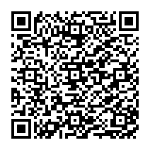QR Code for bitcoin:bitcoin:bitcoin:bitcoin:bitcoin:bitcoin:bitcoin:bitcoin:bitcoin:bitcoin:bitcoin:1Kcjqo7FXqWjME1Do78Y6WE1hBwEUd8i1