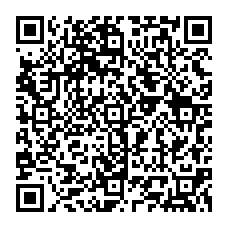 QR Code for bitcoin:bitcoin:bitcoin:bitcoin:bitcoin:bitcoin:bitcoin:bitcoin:bitcoin:bitcoin:bitcoin:1Kd2DHQSYLjFVFsBGGTQ8pL5f5xSpLS9mj