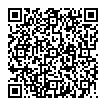 QR Code for bitcoin:bitcoin:bitcoin:bitcoin:bitcoin:bitcoin:bitcoin:bitcoin:bitcoin:bitcoin:bitcoin:1Kd3BjWFycweAzgCPpZGgBL2EPKEqo715g