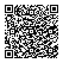 QR Code for bitcoin:bitcoin:bitcoin:bitcoin:bitcoin:bitcoin:bitcoin:bitcoin:bitcoin:bitcoin:bitcoin:1KdpPuxEMmRJshb3GDG5vvL3JSovkk2oAk