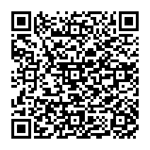 QR Code for bitcoin:bitcoin:bitcoin:bitcoin:bitcoin:bitcoin:bitcoin:bitcoin:bitcoin:bitcoin:bitcoin:1KeN3hT3xeR8QjaF4rd5t3jSyEWPiD9Lcd