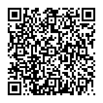 QR Code for bitcoin:bitcoin:bitcoin:bitcoin:bitcoin:bitcoin:bitcoin:bitcoin:bitcoin:bitcoin:bitcoin:1KeUPbfN64C7FbBKSpdZzLFt1Pi612L9hV
