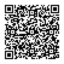 QR Code for bitcoin:bitcoin:bitcoin:bitcoin:bitcoin:bitcoin:bitcoin:bitcoin:bitcoin:bitcoin:bitcoin:1Keb71PSa2BLrUsa9FNjVcLewQc6GSks6a