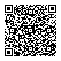 QR Code for bitcoin:bitcoin:bitcoin:bitcoin:bitcoin:bitcoin:bitcoin:bitcoin:bitcoin:bitcoin:bitcoin:1KesijEKugmnyAbxgGeK2xp9ezijPyabTA
