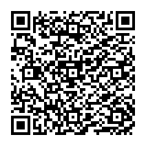 QR Code for bitcoin:bitcoin:bitcoin:bitcoin:bitcoin:bitcoin:bitcoin:bitcoin:bitcoin:bitcoin:bitcoin:1KeyMWd92ccf8F52ht8v2MSi5DK8TKAnmw