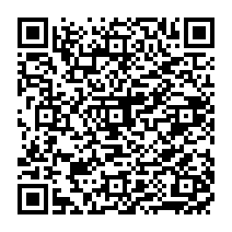 QR Code for bitcoin:bitcoin:bitcoin:bitcoin:bitcoin:bitcoin:bitcoin:bitcoin:bitcoin:bitcoin:bitcoin:1KfMCSR6H3akX31Fpyhj3rsfMTNqL5thms