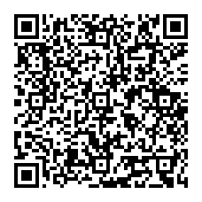 QR Code for bitcoin:bitcoin:bitcoin:bitcoin:bitcoin:bitcoin:bitcoin:bitcoin:bitcoin:bitcoin:bitcoin:1KhH8TYDnBBPFSZ43aeqNFNeU1fbJfrdLM