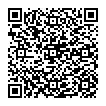 QR Code for bitcoin:bitcoin:bitcoin:bitcoin:bitcoin:bitcoin:bitcoin:bitcoin:bitcoin:bitcoin:bitcoin:1KhdqNWACTNTCSUDHtiu25jD3oYdsefCeD