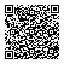 QR Code for bitcoin:bitcoin:bitcoin:bitcoin:bitcoin:bitcoin:bitcoin:bitcoin:bitcoin:bitcoin:bitcoin:1KheGLASwwf1iBAMw2yV3beB4d35hmaee9