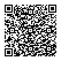 QR Code for bitcoin:bitcoin:bitcoin:bitcoin:bitcoin:bitcoin:bitcoin:bitcoin:bitcoin:bitcoin:bitcoin:1KiDYkhLGsTEAw93zFSXgMEeFLeoaSmyYN