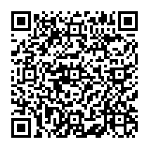 QR Code for bitcoin:bitcoin:bitcoin:bitcoin:bitcoin:bitcoin:bitcoin:bitcoin:bitcoin:bitcoin:bitcoin:1KiQ8YpcnC2PseTAwRuxTrSCiBi4aePuk1