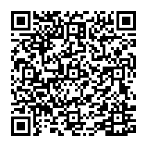 QR Code for bitcoin:bitcoin:bitcoin:bitcoin:bitcoin:bitcoin:bitcoin:bitcoin:bitcoin:bitcoin:bitcoin:1KiUWqN3ZweAtPgtskNEcBdruCGuVFmGPS