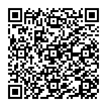 QR Code for bitcoin:bitcoin:bitcoin:bitcoin:bitcoin:bitcoin:bitcoin:bitcoin:bitcoin:bitcoin:bitcoin:1Kjqd4F96UpSKEiPMSh8554vuERMMFLQJS