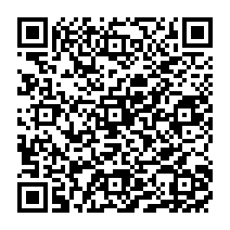 QR Code for bitcoin:bitcoin:bitcoin:bitcoin:bitcoin:bitcoin:bitcoin:bitcoin:bitcoin:bitcoin:bitcoin:1Kk4Vq9aWMTCAm9Entf5qAzPjwP8agFDC4