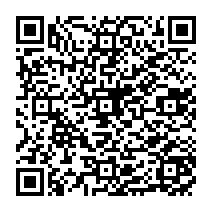 QR Code for bitcoin:bitcoin:bitcoin:bitcoin:bitcoin:bitcoin:bitcoin:bitcoin:bitcoin:bitcoin:bitcoin:1KkVBHVyhJ8MqqVAFaKZG7dMoXd5BAtez
