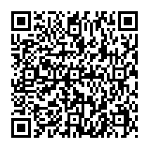 QR Code for bitcoin:bitcoin:bitcoin:bitcoin:bitcoin:bitcoin:bitcoin:bitcoin:bitcoin:bitcoin:bitcoin:1KkXsPymTrmZTjRKPVJ9xphpdVPCPX7suz