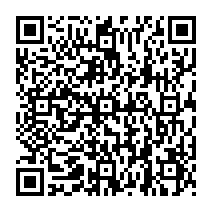 QR Code for bitcoin:bitcoin:bitcoin:bitcoin:bitcoin:bitcoin:bitcoin:bitcoin:bitcoin:bitcoin:bitcoin:1Km2TW4TUpVRX3beuskpsGpMgi994e7TCD