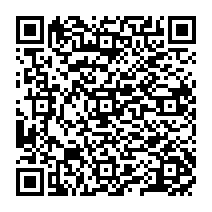 QR Code for bitcoin:bitcoin:bitcoin:bitcoin:bitcoin:bitcoin:bitcoin:bitcoin:bitcoin:bitcoin:bitcoin:1Km2hED93PyUtRTbLks6ZsSJxhHKYybgio
