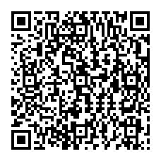 QR Code for bitcoin:bitcoin:bitcoin:bitcoin:bitcoin:bitcoin:bitcoin:bitcoin:bitcoin:bitcoin:bitcoin:1KnayRZPXjCT4XZQLmpTtrmEPTYVFwCexm