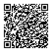QR Code for bitcoin:bitcoin:bitcoin:bitcoin:bitcoin:bitcoin:bitcoin:bitcoin:bitcoin:bitcoin:bitcoin:1KnkXaUNmoDtYPyX3pTtsykuXwD3PugWCC