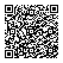 QR Code for bitcoin:bitcoin:bitcoin:bitcoin:bitcoin:bitcoin:bitcoin:bitcoin:bitcoin:bitcoin:bitcoin:1KoCwBMLS7VZKusrMCnKqWJ4KjBS55K2AP