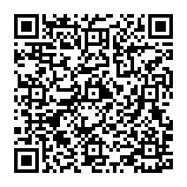 QR Code for bitcoin:bitcoin:bitcoin:bitcoin:bitcoin:bitcoin:bitcoin:bitcoin:bitcoin:bitcoin:bitcoin:1KoHWqAPgkAzL1cTZW3vHonFdRZYcMeuYB