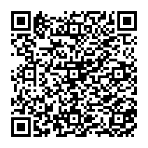 QR Code for bitcoin:bitcoin:bitcoin:bitcoin:bitcoin:bitcoin:bitcoin:bitcoin:bitcoin:bitcoin:bitcoin:1Kom4ZBTmsg7DfvX2tv4BwFzg2osxJr2Gk