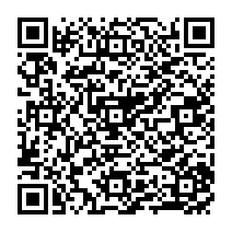 QR Code for bitcoin:bitcoin:bitcoin:bitcoin:bitcoin:bitcoin:bitcoin:bitcoin:bitcoin:bitcoin:bitcoin:1KpZ7duBXYyHsDTeBvDCBddvodZnhRWiPC