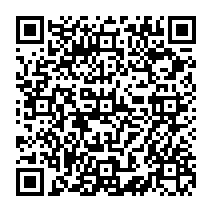 QR Code for bitcoin:bitcoin:bitcoin:bitcoin:bitcoin:bitcoin:bitcoin:bitcoin:bitcoin:bitcoin:bitcoin:1KpdWC6Vs2B84JuPcMrfgvAcB2wjdDLEPV