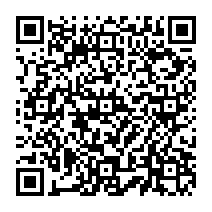 QR Code for bitcoin:bitcoin:bitcoin:bitcoin:bitcoin:bitcoin:bitcoin:bitcoin:bitcoin:bitcoin:bitcoin:1KpnNaMUZ7q24fVczyo7jRrdc6xJorZw3p