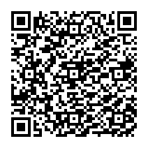 QR Code for bitcoin:bitcoin:bitcoin:bitcoin:bitcoin:bitcoin:bitcoin:bitcoin:bitcoin:bitcoin:bitcoin:1Kq7F5UmMqa42thvimPnvJTYGgGkdyaHYY